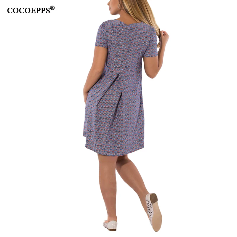 COCOEPPS3