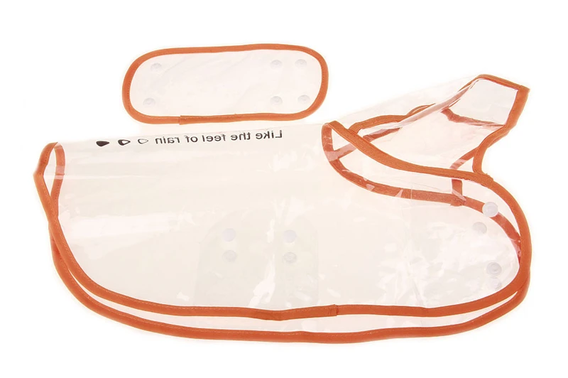 3896219729_1109687136