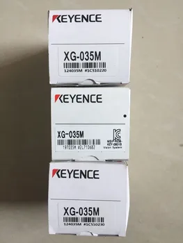 

XG-035M new in box