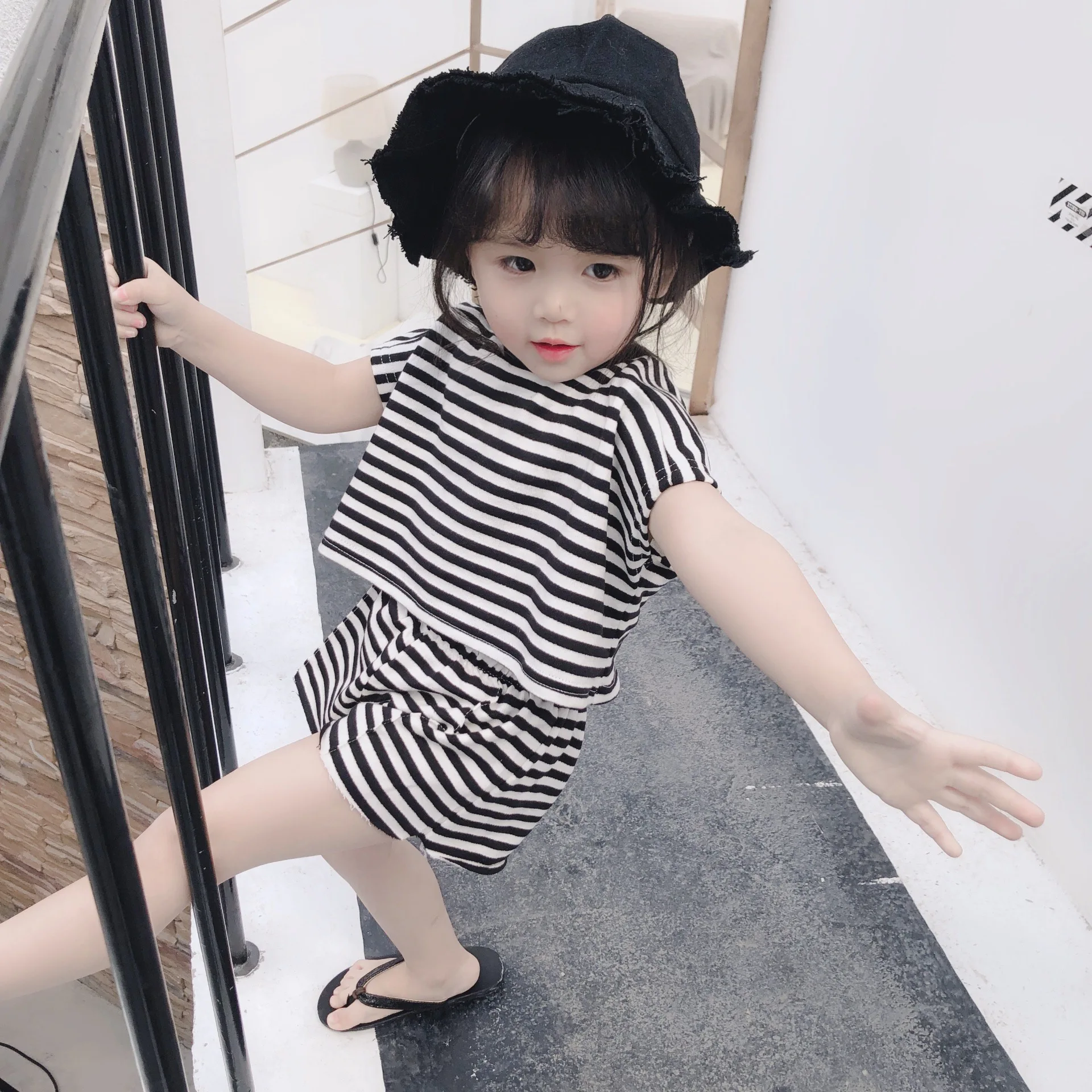 //cbu01.alicdn.com/img/ibank/2019/285/241/10780142582_1321416074.jpg