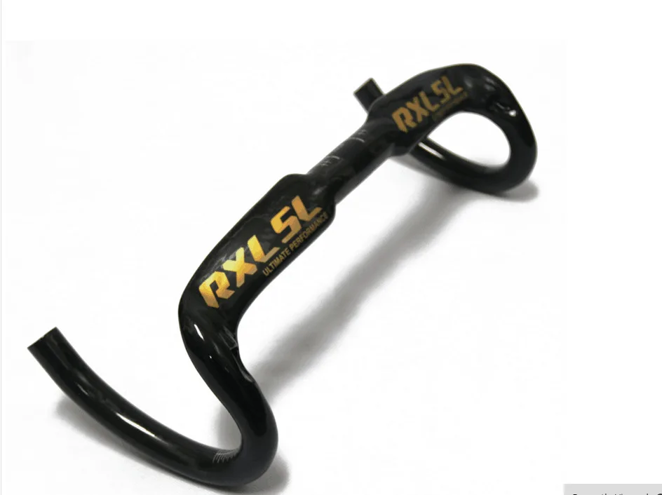 bent mtb wheel