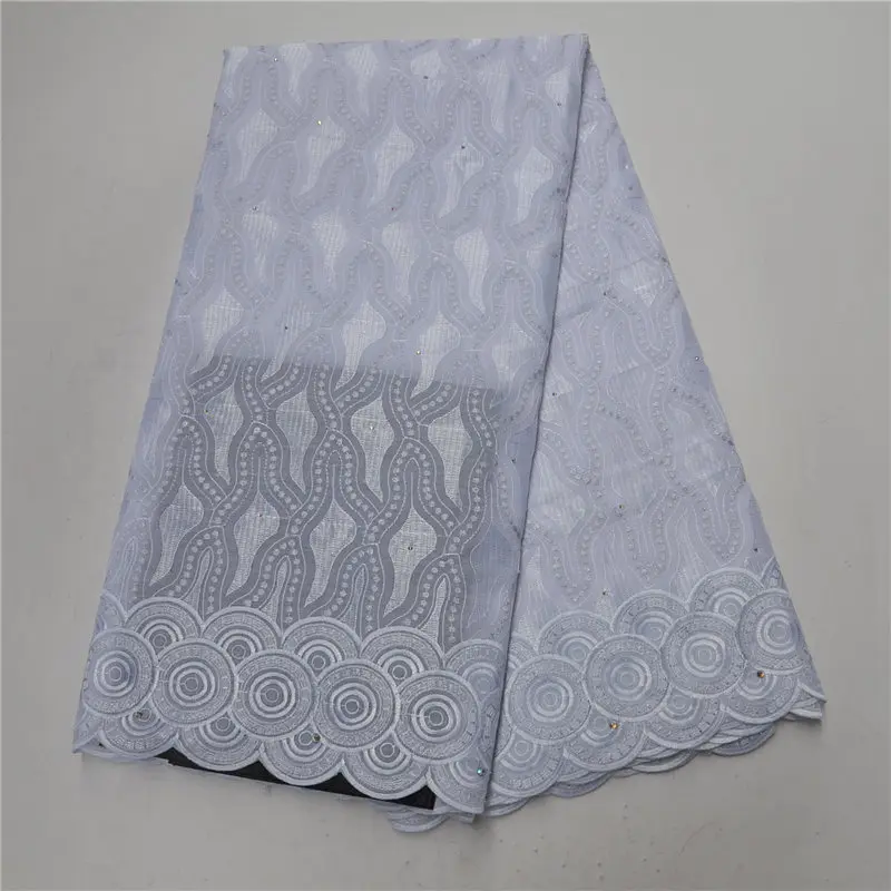LP81007-4 (3) white