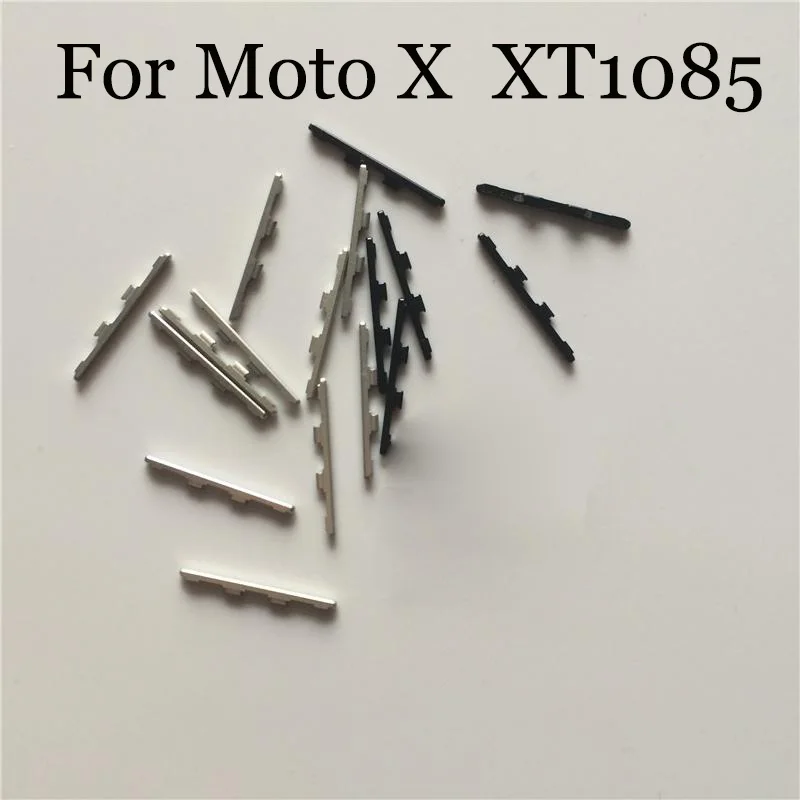 Для Moto X xt1085 Динамик сетки Пыленепроницаемая решетка с водонепроницаемым клеем