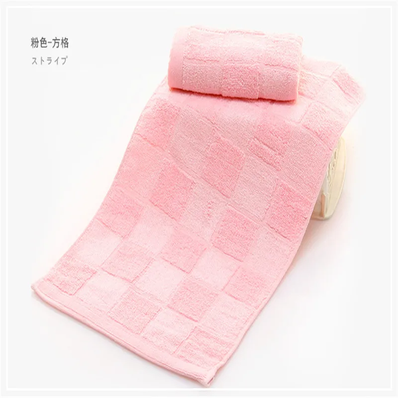 A177-Pink