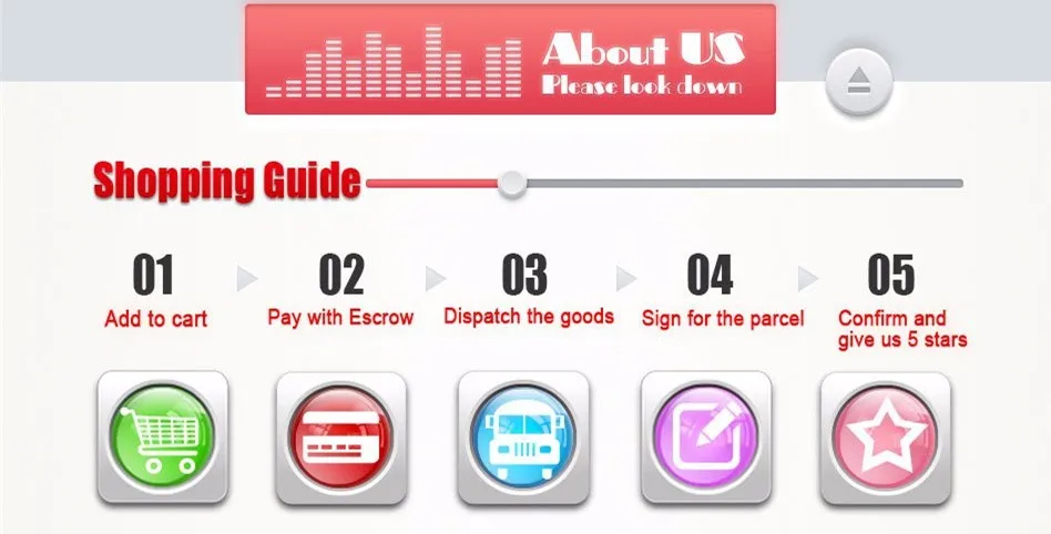 Luxury Card Holder Case for iPhone 6 6s 7 8 Plus SE 2020 Leather Wallet Case for iphone X XR XS 11 12 13 14 Pro Max Phone Cover iphone 13 pro max clear case