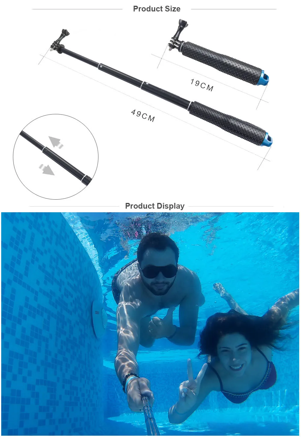 gopro (7)