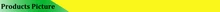 HTB1T9l3XELrK1Rjy0Fjq6zYXFXa2