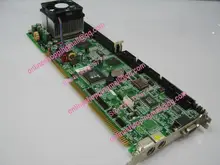 IPC board nupro 771810815