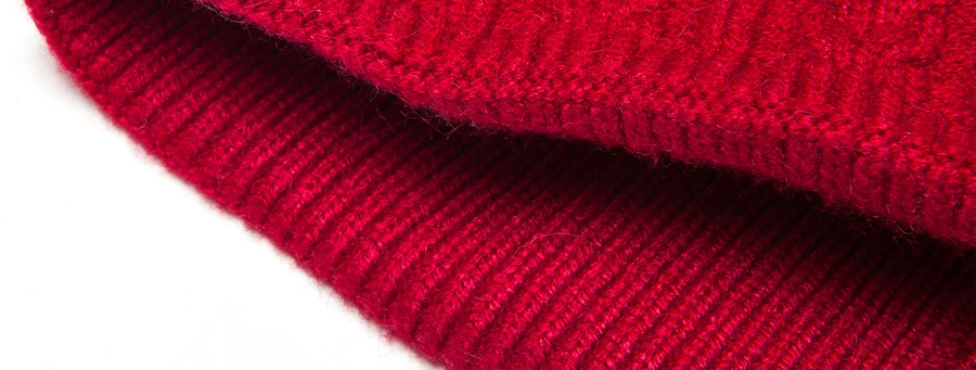 HAT233_17