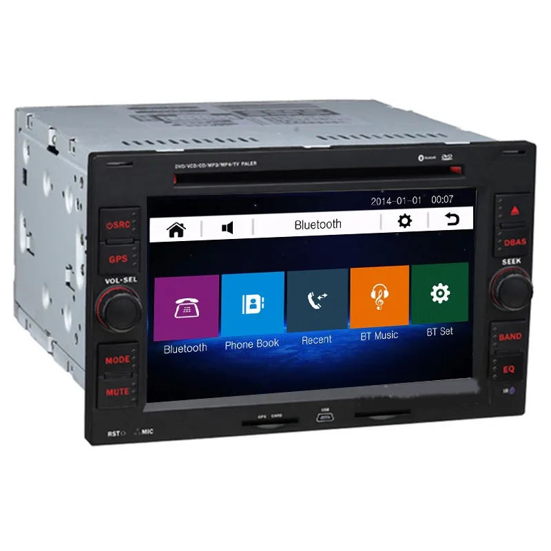 Cheap Free Shipping Car DVD Player GPS Navigation System For PEUGEOT 307 2004 2005 2006 2007 2008 2009 2010 2011 2012 BT RDS Ipod 16 Cheap Free Shipping Car DVD Player GPS Navigation System For PEUGEOT 307 2004 2005 2006 2007 2008 2009 2010 2011 2012 BT RDS Ipod 16