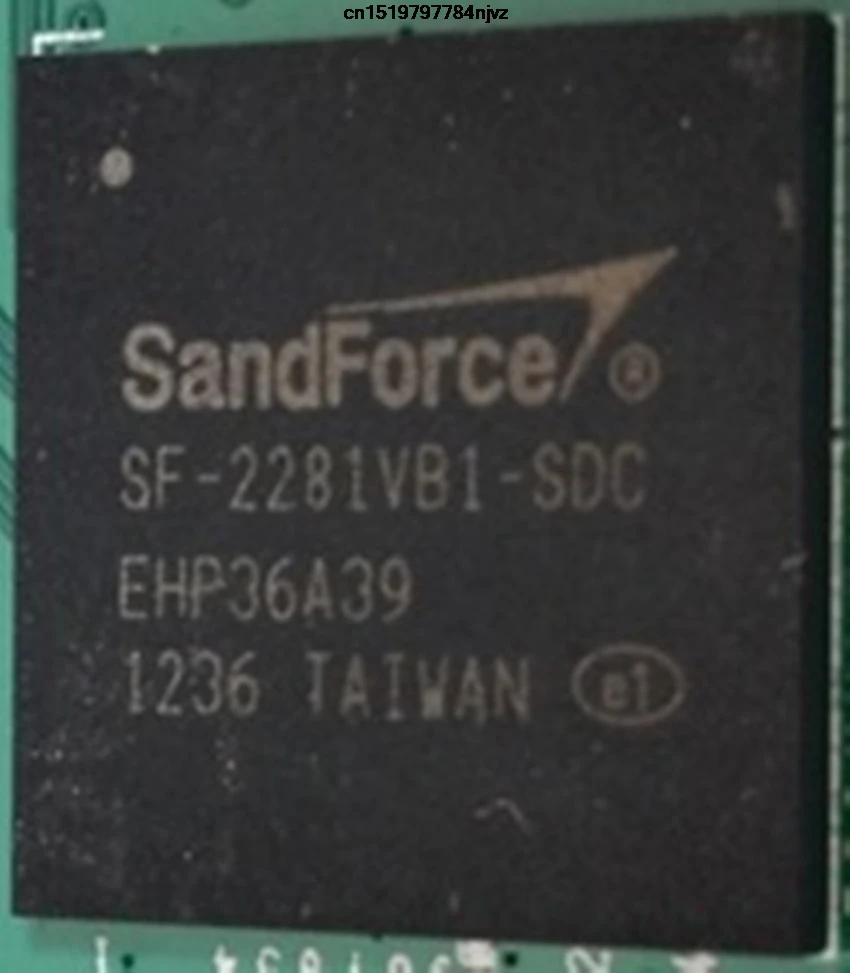 

sf-2281vb1-sdc sf-2281vb1 BGA 1PCS