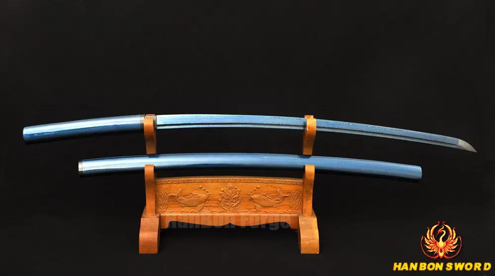 k579 samurai sword 002