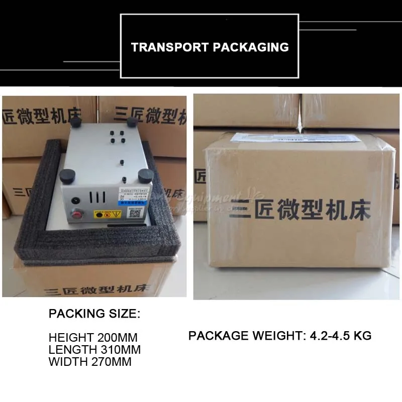 Micro table saw-T5 (8)
