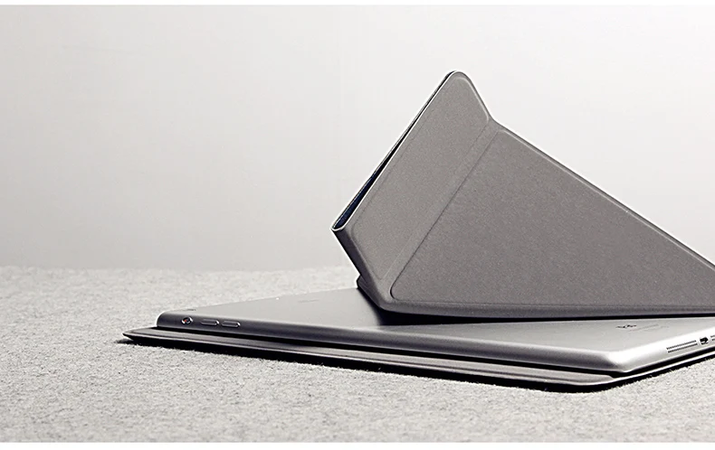 Ультратонкий чехол с клавиатурой для apple ipad mini 2 планшетный ПК клавиатура