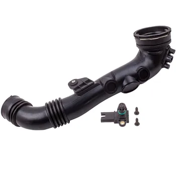 

for BMW 135i 335i 13-71-7-599-294 CHARGE Air Intake Hose INDUCTION TRACT