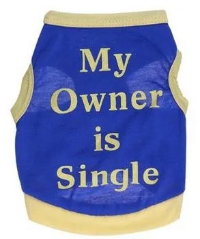 single b