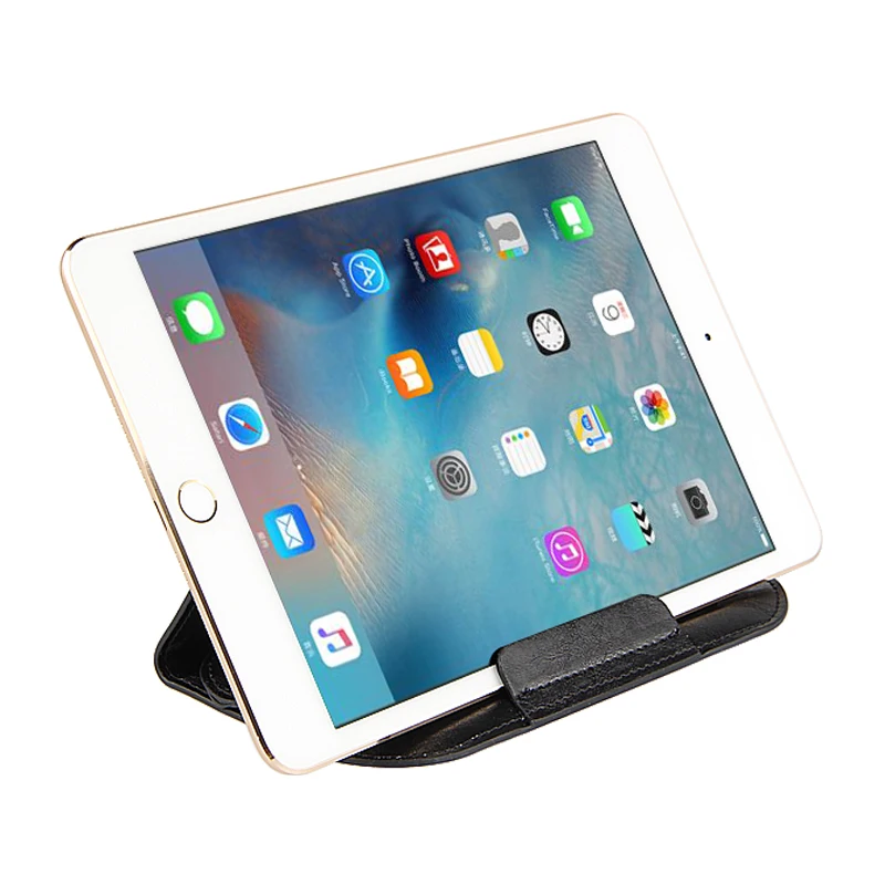 Чехол AJIUYU для iPad Air 1 умный чехол 9 7 дюймовый защитный кожаный ТПУ планшет Apple iPadAir