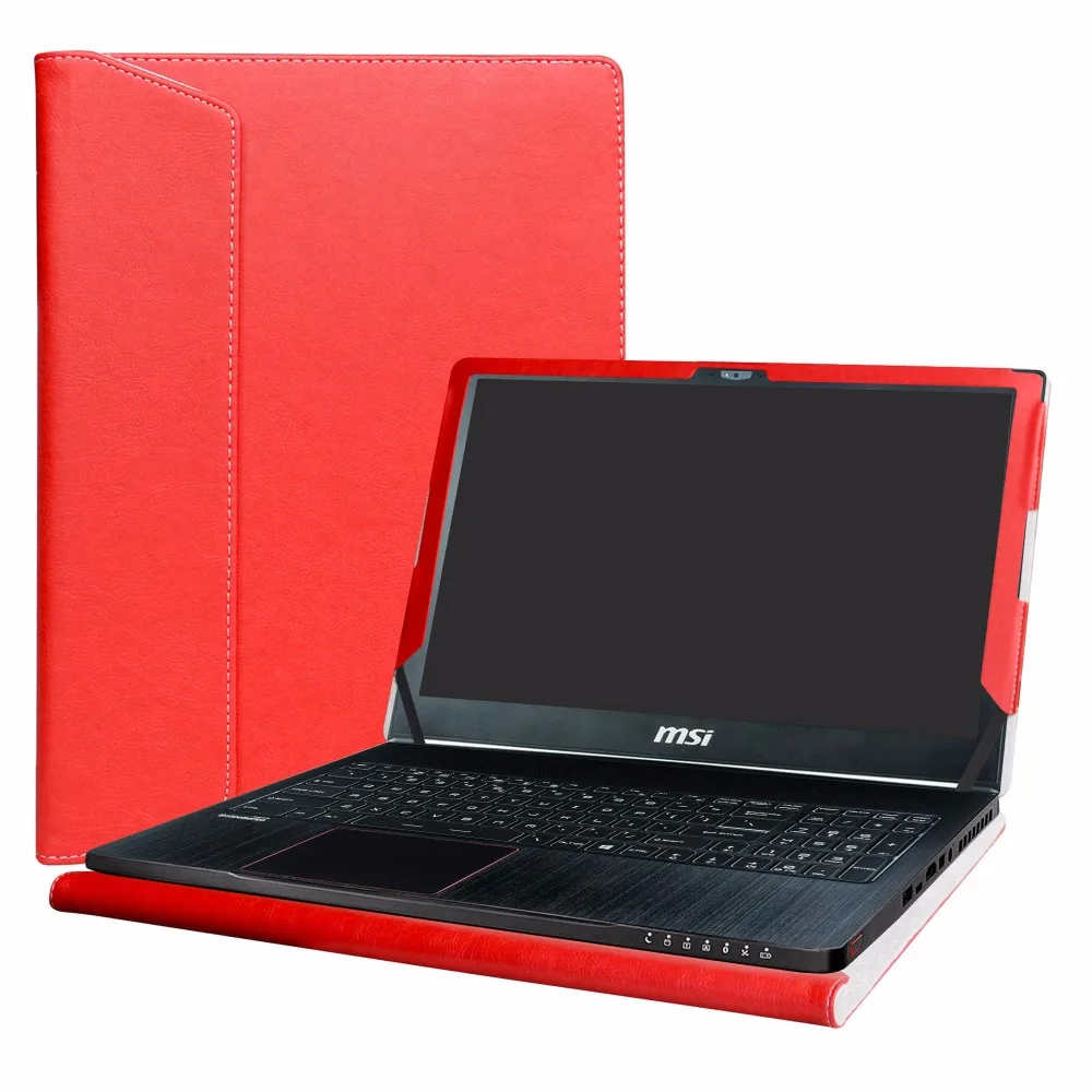 TMJ0181-red (1)