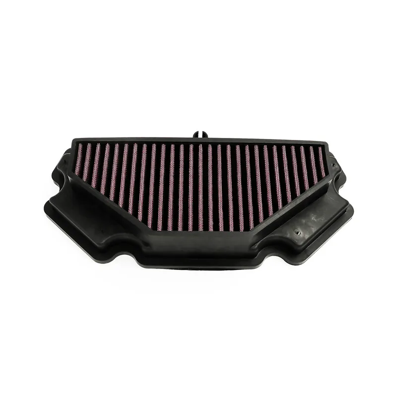 M206-ER6F-1216(5)