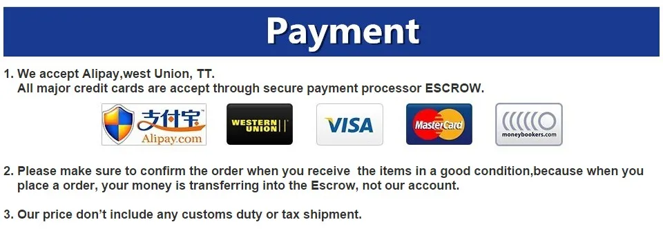 paymentt