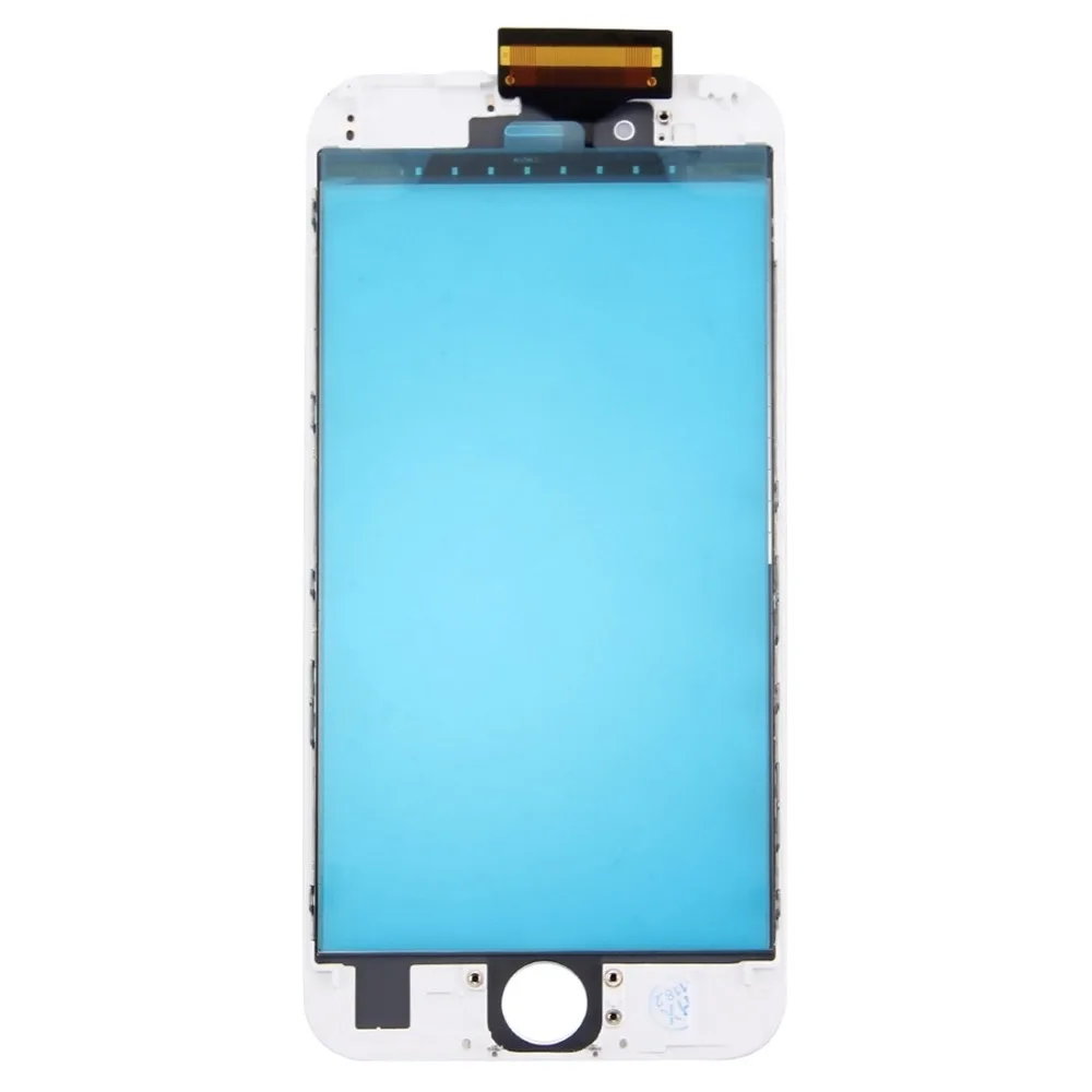 IP6S3580W_2