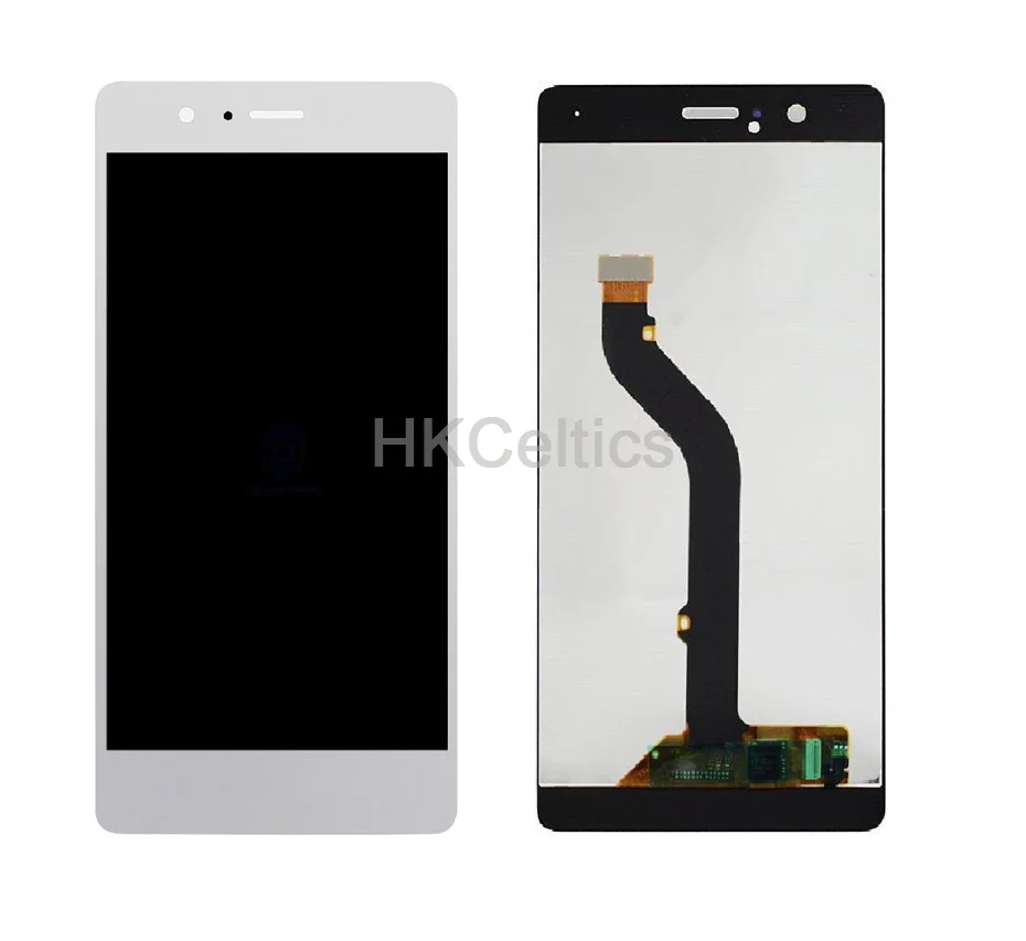 huawei-p9-lite-lcd--(4)