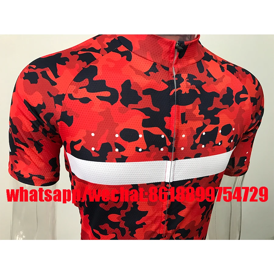 Northwave 2019 الرجال الدراجات جيرسي الصيف قصيرة الأكمام مجموعة مايوه مريلة السراويل دراجة الملابس ملابس رياضية قميص ملابس رسمية NW