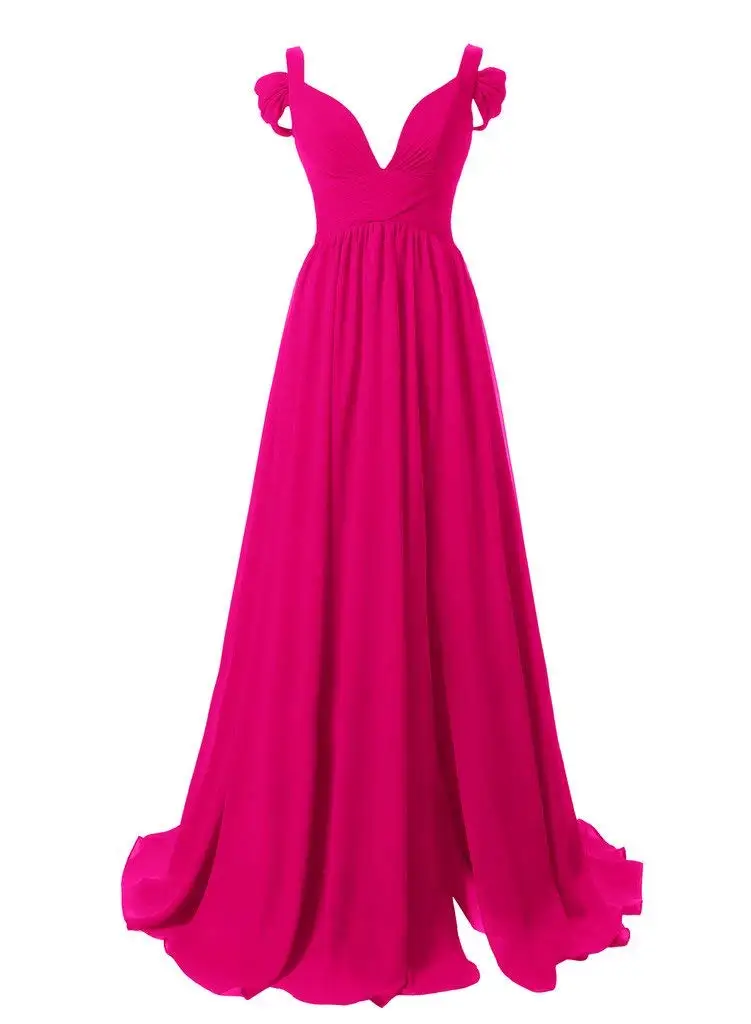 fuchsia
