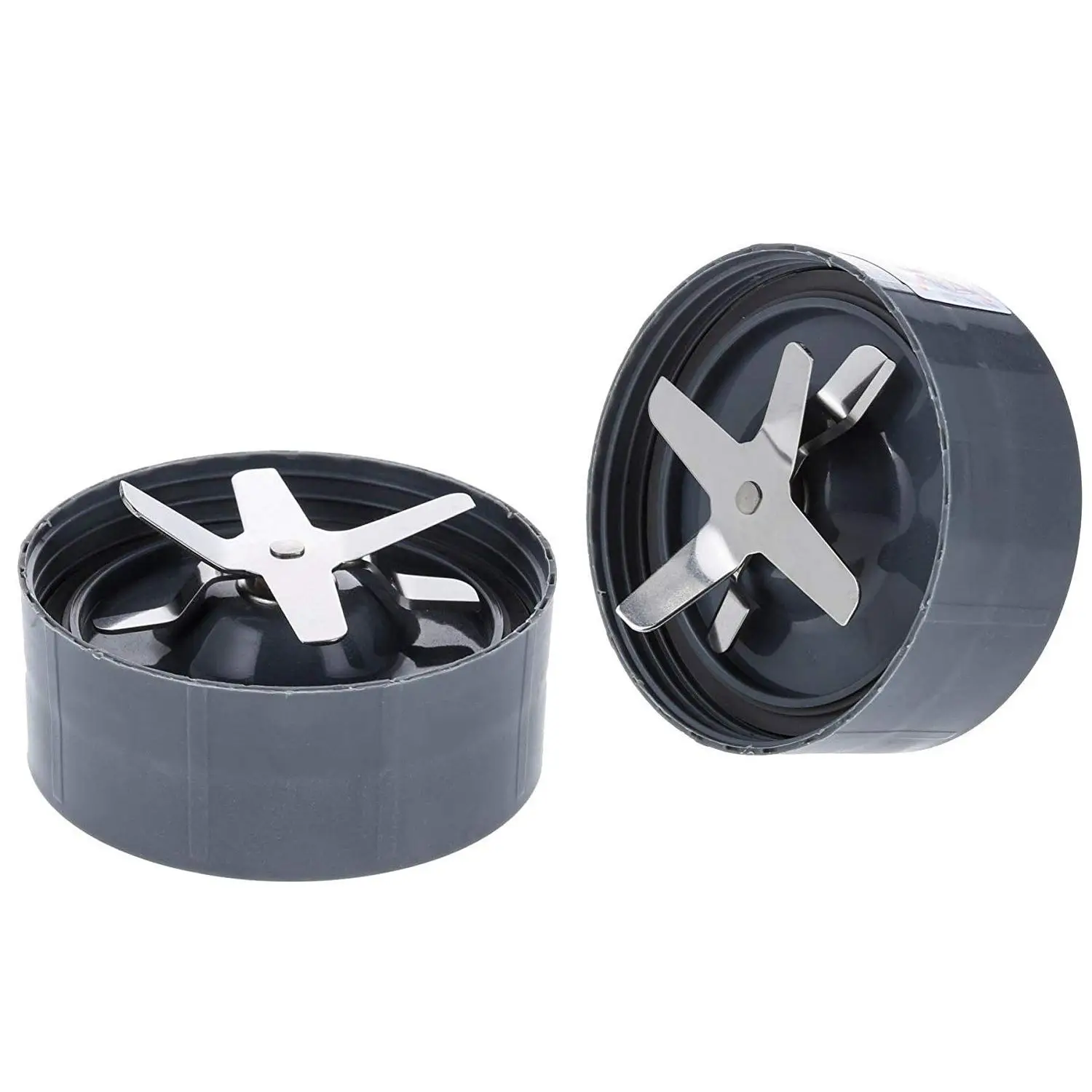 

Replacement Extractor Blade cross blade Premium Replacement Parts & Accessories for Blender Juicer Machine