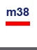 A16b_12