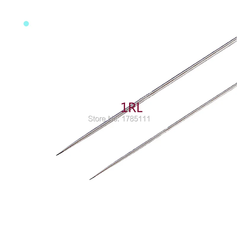 1rl tattoo needles 3