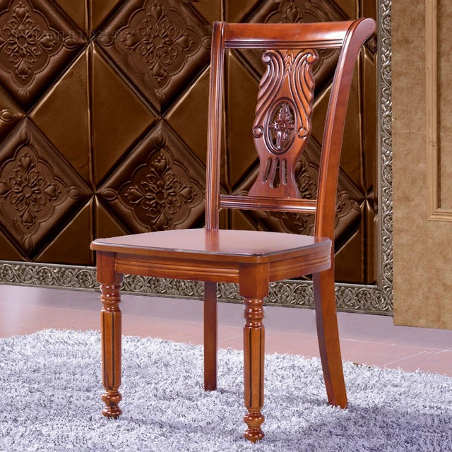 Best Price 2017 Special Offer Promotion Chaise Moderne Cadeiras Sedie Family Dining Chair, Hotel Wood Chair,european Style Wooden Chairs Best Price 2017 Special Offer Promotion Chaise Moderne Cadeiras Sedie Family Dining Chair, Hotel Wood Chair,european Style Wooden Chairs