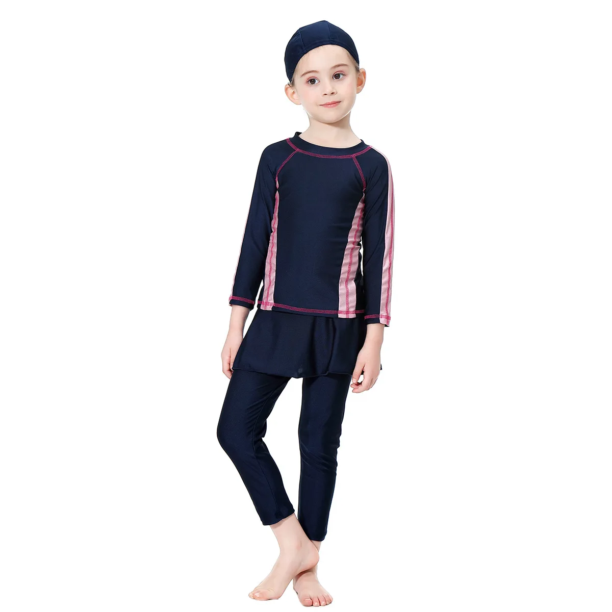 navy blue 9.JPG
