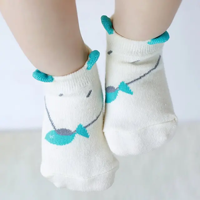Related image