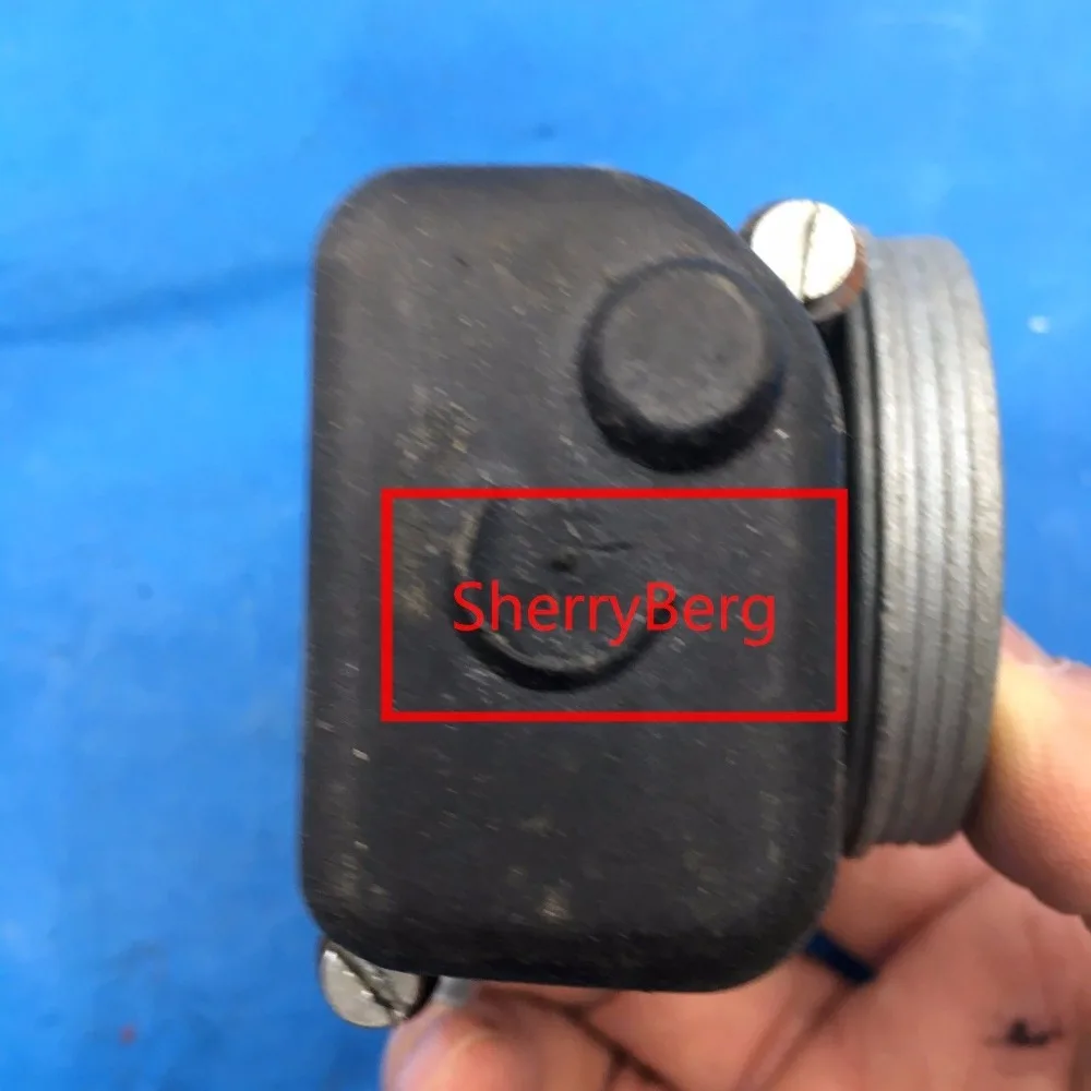 БЕСПЛАТНАЯ ДОСТАВКА carb ПОДХОДИТ для PIAGGIO PX FL VESPA мопеда Карманный карбюратор SHA12/12