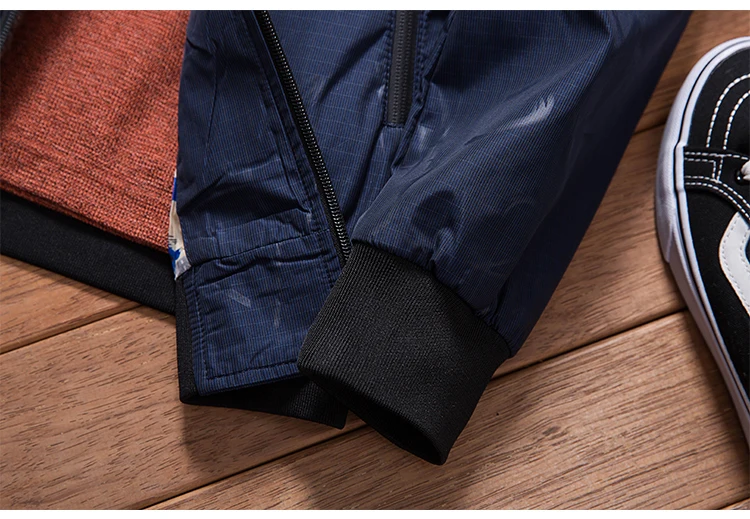Большой размер 8XL 7XL 6XL качественная повседневная мужская весенняя куртка Осенняя верхняя одежда спортивная одежда для мужчин s куртки для мужчин пальто