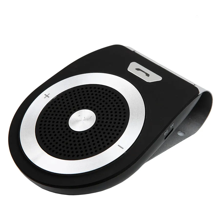 sony car bluetooth speaker