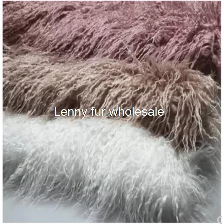 

Faux fur fabric,Hat bag material, counter background cloth,felt cloth,160cm*50cm/pcs