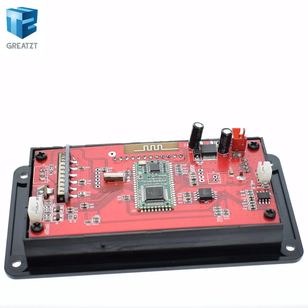 MP312V 4