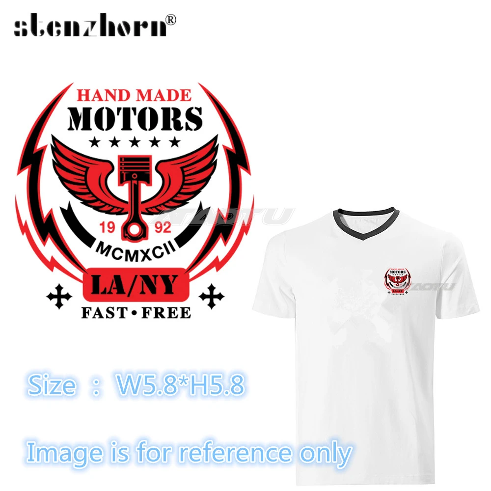 badge-S-06