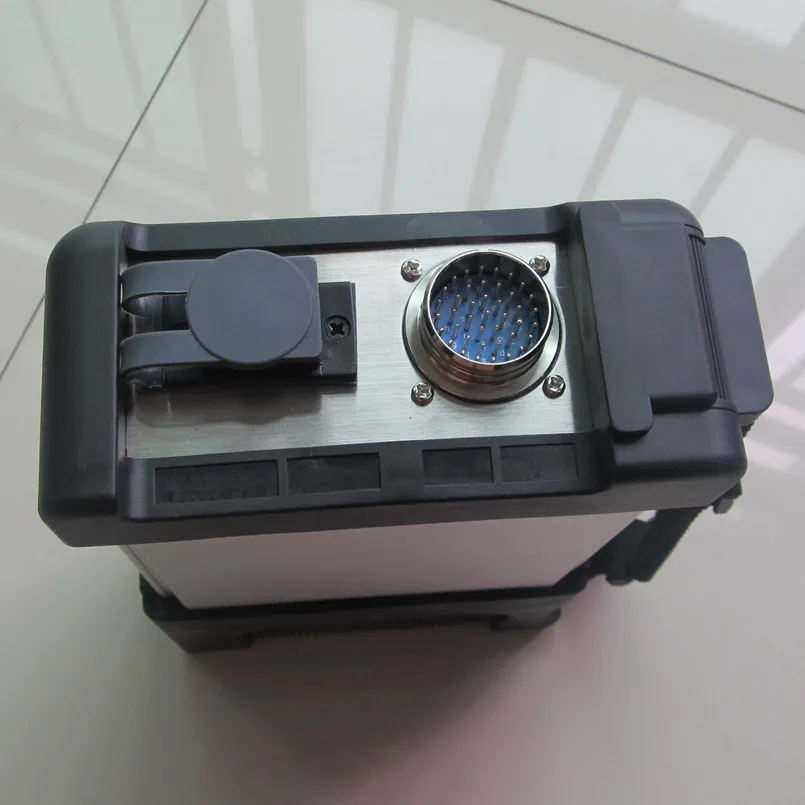  MB Sterne SD Verbinden C5 mit software SSD multi sprache installiert CF19 4G Toughbook MB C5 SD Sch