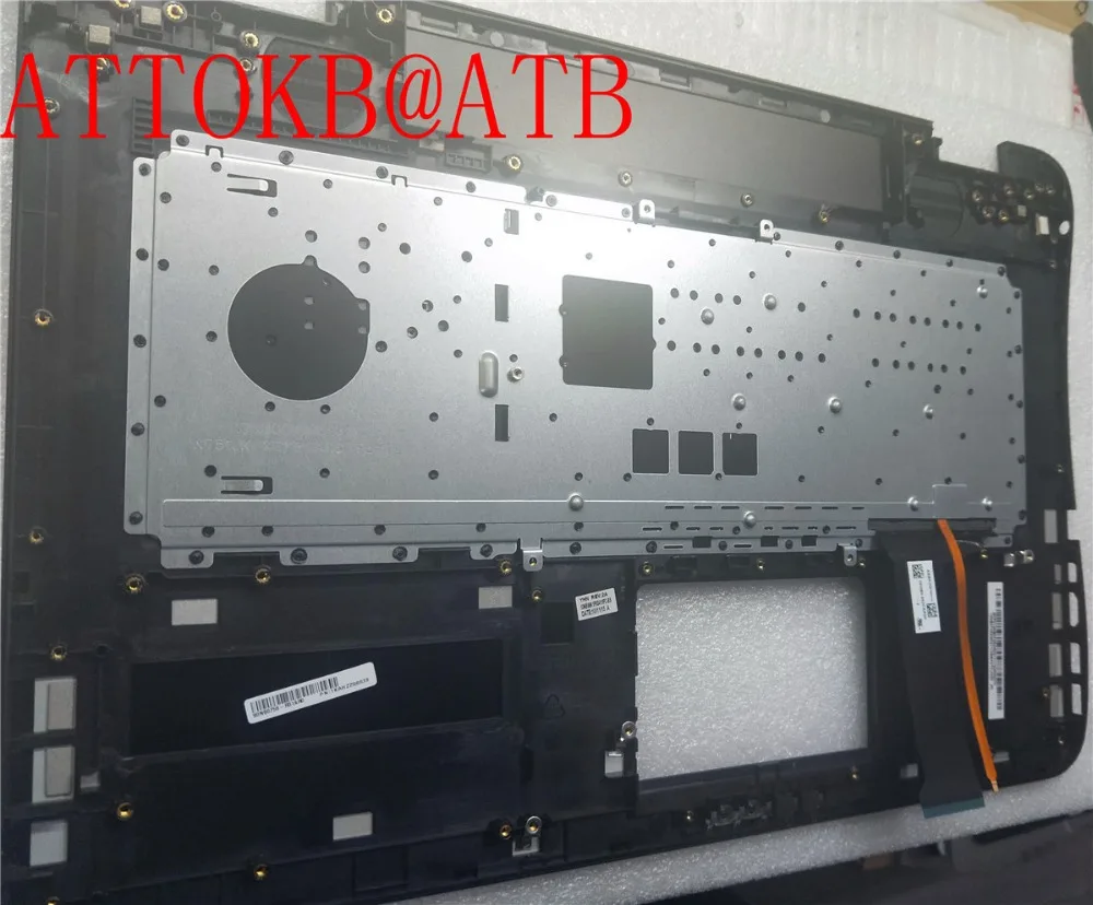peças para laptop