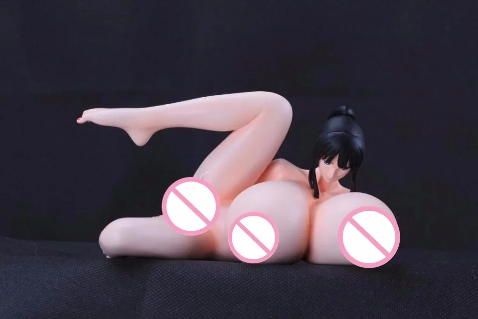 Anime Big Tits Naked - US $200.0 |1/4 Naked & nude anime figures Super big breasts big tits Dolls  sexy ONE PIECE Nico Robin resin figure bust-in Action & Toy Figures from ...