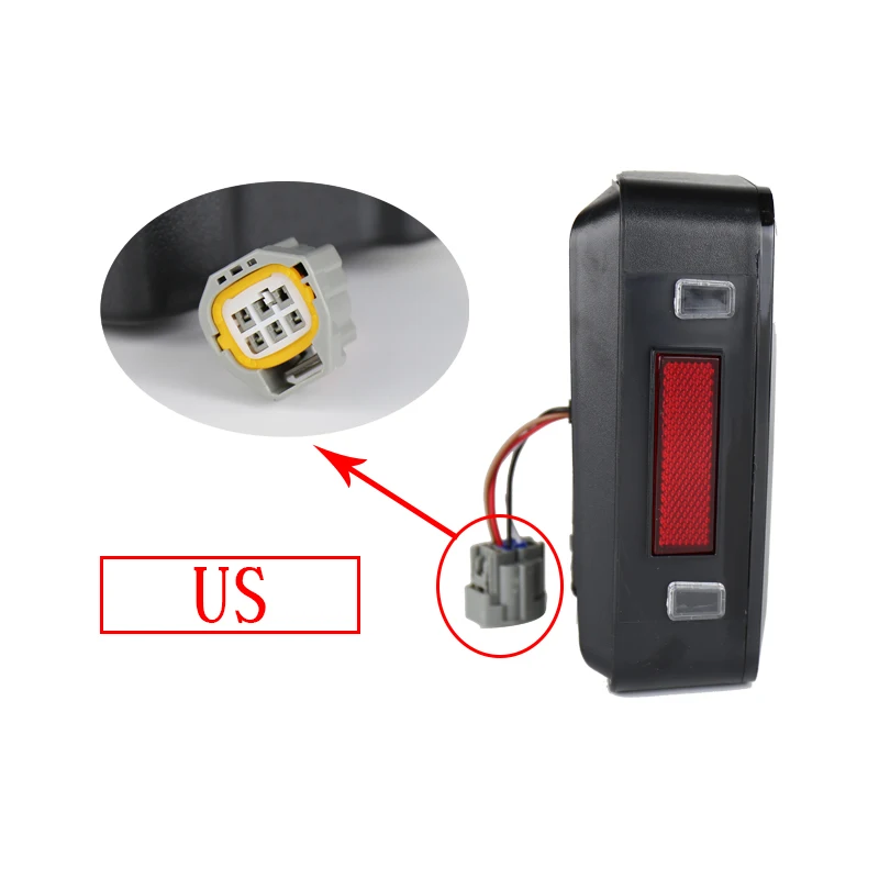 US verison