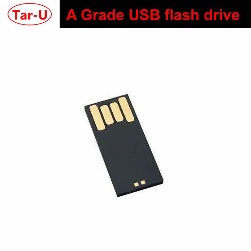 UDP-002