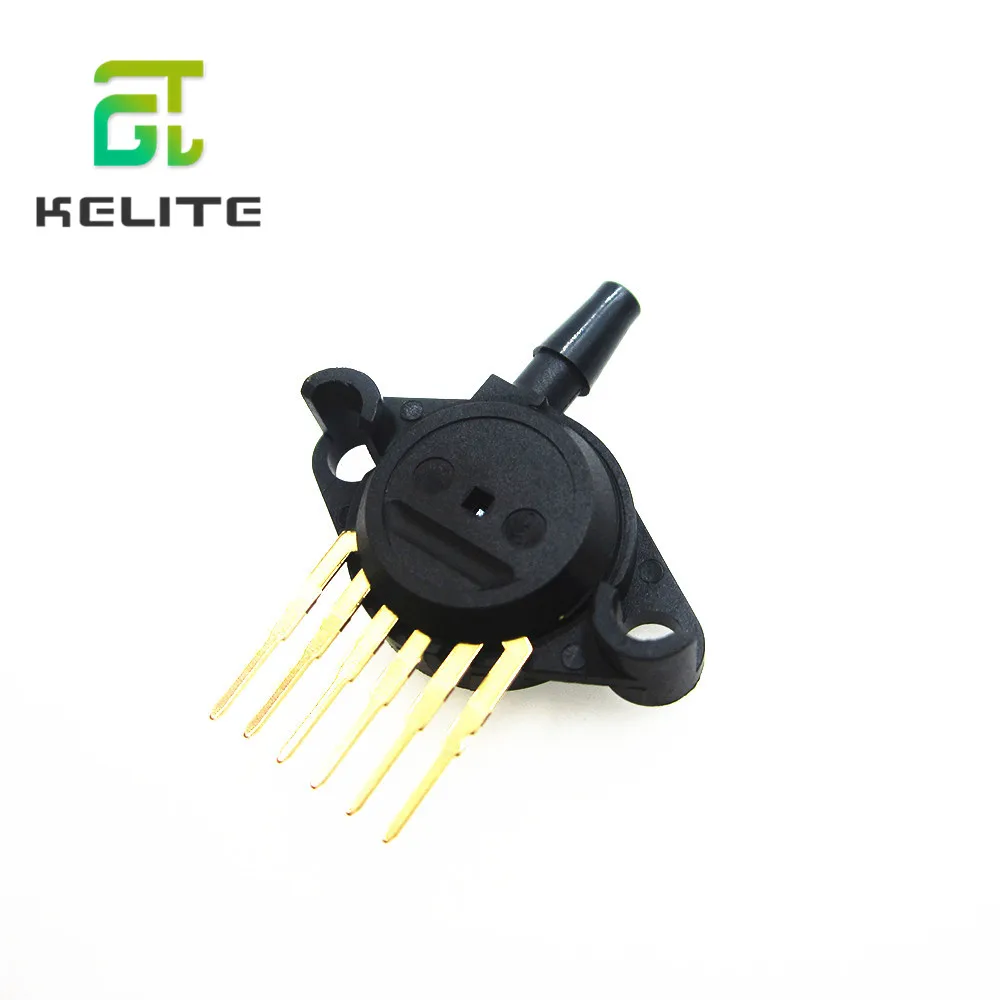 HAILANGNIAO 1PCS/LOT MPX5700AP MPX5700 Pressure Sensor 100