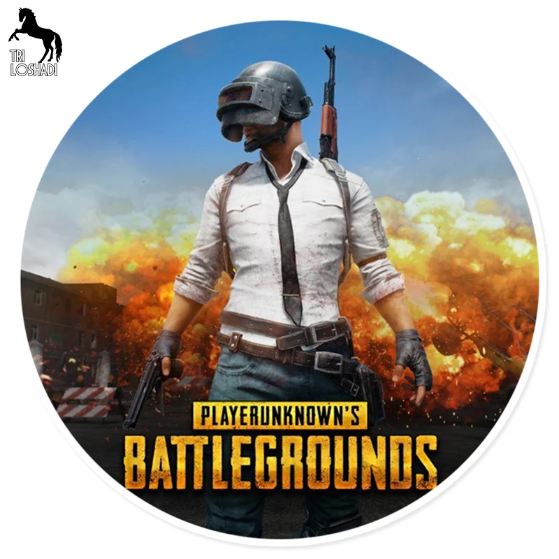 Вафельная картинка пубг