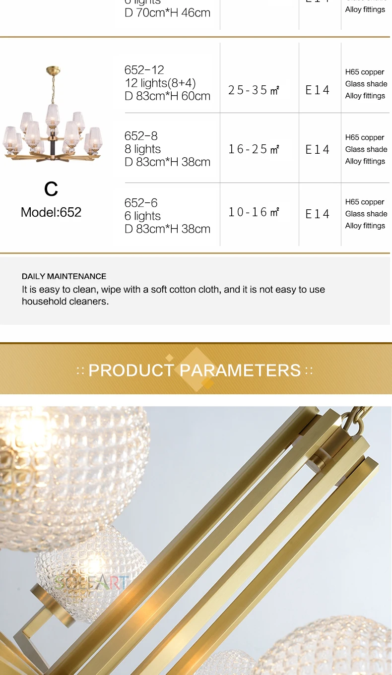 Modern-Chandeliers-Lighting-Metal-copper-Pendant-Chandelier-Lights-Living-Room-Hanging-Lamp-Fixtures_16