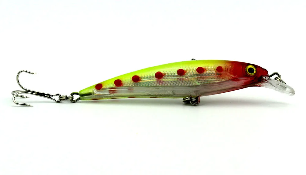 MI034 BAIT (16)