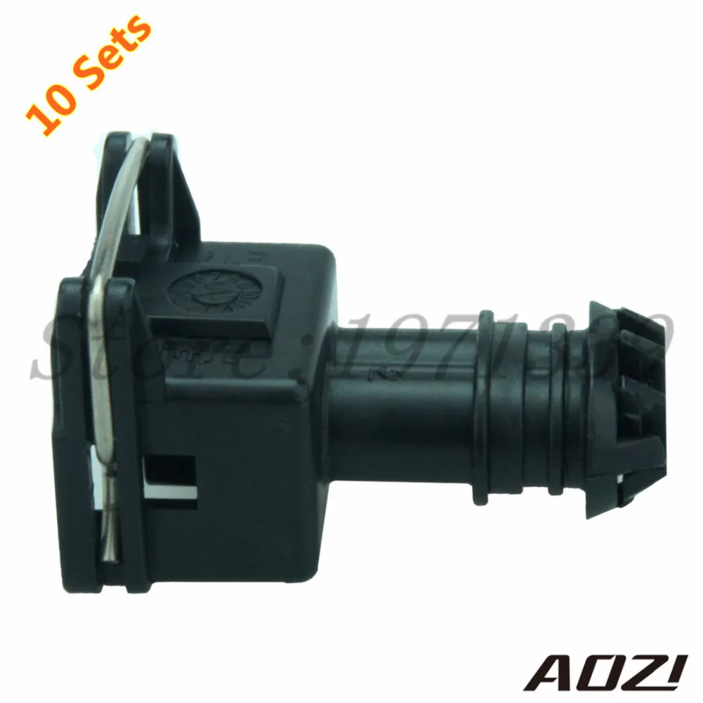 DJ7021A-3D5-21_4